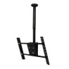 B-Tech Flat Screen Ceiling Mount (BT8427/B)