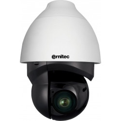 Ernitec Orion DX 842IR Outdoor - PTZ (0070-05842IR)