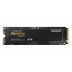 Samsung 970 EVO Plus NVMe M.2 2TB, SSD (MZ-V7S2T0BW)