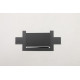 Lenovo CS16 2BCP,MYLAR,BLACK,CHY (5M10W51776)