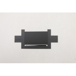 Lenovo CS16 2BCP,MYLAR,BLACK,CHY (5M10W51776)
