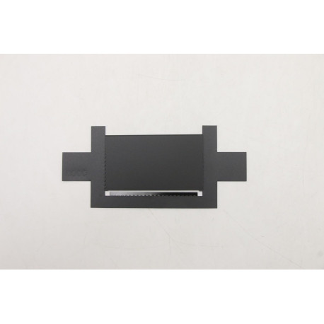 Lenovo CS16 2BCP,MYLAR,BLACK,CHY (5M10W51776)