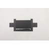 Lenovo CS16 2BCP,MYLAR,BLACK,CHY (5M10W51776)