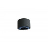 CoreParts Paper Pick-Up Roller-Tray1 (MSP1068)