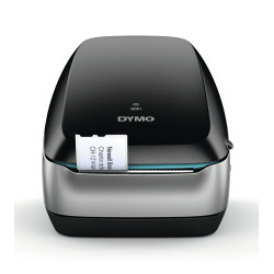 DYMO LabelWriter, DT label printer (2000931)