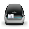 DYMO LabelWriter, DT label printer (2000931)