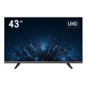 Hikvision 43 inch UHD 60Hz VA 