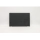 Lenovo Tiger 1.0 INTEL FRU COVER (5CB0Z69320)