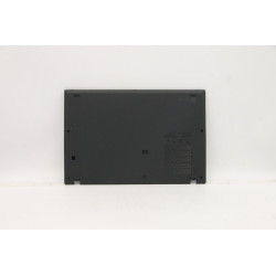 Lenovo Tiger 1.0 INTEL FRU COVER (5CB0Z69320)