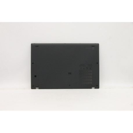 Lenovo Tiger 1.0 INTEL FRU COVER (5CB0Z69320)