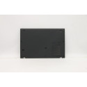 Lenovo Tiger 1.0 INTEL FRU COVER (5CB0Z69320)