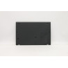 Lenovo Tiger 1.0 INTEL FRU COVER (5CB0Z69320)
