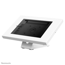 Neomounts DS15-630WH1, Tablet Desktop 