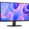 Dell 27 Monitor - se2725hm