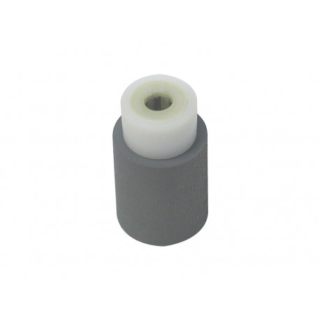 CoreParts Paper Feed Roller (MSP8854)