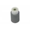CoreParts Paper Feed Roller (MSP8854)