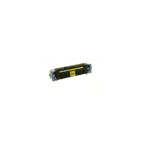 HP Q3931-67941 Fixing Assembly Kit