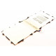 CoreParts Battery for Samsung Galaxy Tab (MBTAB0036)