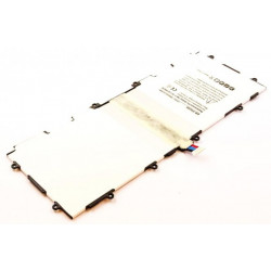 CoreParts Battery for Samsung Galaxy Tab (MBTAB0036)