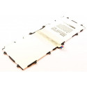 CoreParts Battery for Samsung Galaxy Tab (MBTAB0036)