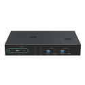 AVer 4K BYOM 4x2 USB and HDMI 