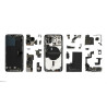 CoreParts Buzzer OEM New For iPhone 13 