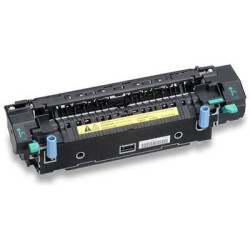 HP Fuser Unit, CLJ 4650 (RG5-7451-130CN)