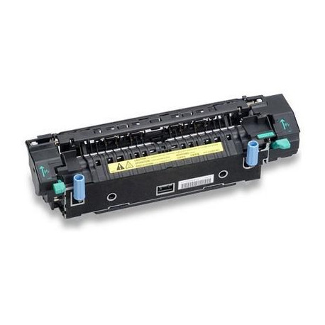 HP Fuser Unit, CLJ 4650 (RG5-7451-130CN)