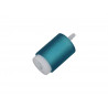 CoreParts Long Life Paper Feed Roller-PU (MSP8322N)
