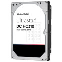 Western Digital Ultrastar 7K6 4TB HDD SAS 