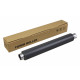 CoreParts Upper Fuser Roller (MSP7814)