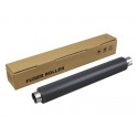 CoreParts Upper Fuser Roller (MSP7814)
