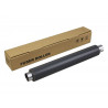 CoreParts Upper Fuser Roller (MSP7814)