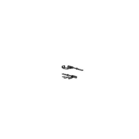 HP HINGE KIT 
