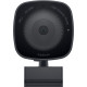 Dell Wb3023 Webcam 2560 X 1440 
