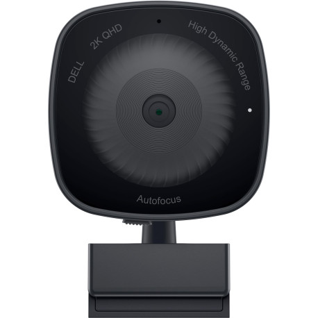Dell Wb3023 Webcam 2560 X 1440 