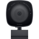 Dell Wb3023 Webcam 2560 X 1440 - 2K QHD