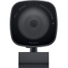 Dell Wb3023 Webcam 2560 X 1440 