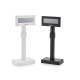 Bixolon Customer Display 2000AU, Black (BCD-2000AUG/BEGK)