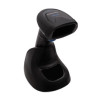 Datalogic QuickScan QBT2500, Bluetooth, (QBT2500-BK)