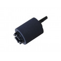 CoreParts Paper Separation Roller (MSP7836)