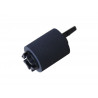 CoreParts Paper Separation Roller (MSP7836)
