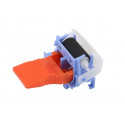 CoreParts Paper Separation Roller (MSP7869)