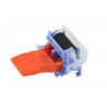 CoreParts Paper Separation Roller (MSP7869)