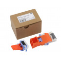 CoreParts Pickup/Separation Roller Kit- (MSP7872)