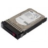 DISQUE DUR 146GB SAS 15.000 Rpm 3.5 INCH HP REF. 488058-001