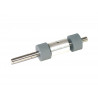 CoreParts Paper Pickup Roller (MSP7776)