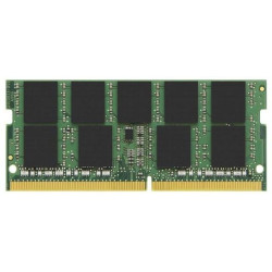 CoreParts 16GB Memory Module 2400Mhz (MMLE-DDR4-0001-16GB)