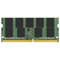 CoreParts 16GB Memory Module 2400Mhz (MMLE-DDR4-0001-16GB)