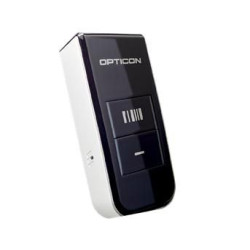 Opticon Data Collector 2D CMOS 752 x 480 pixels Bluetooth IP54 (13131)